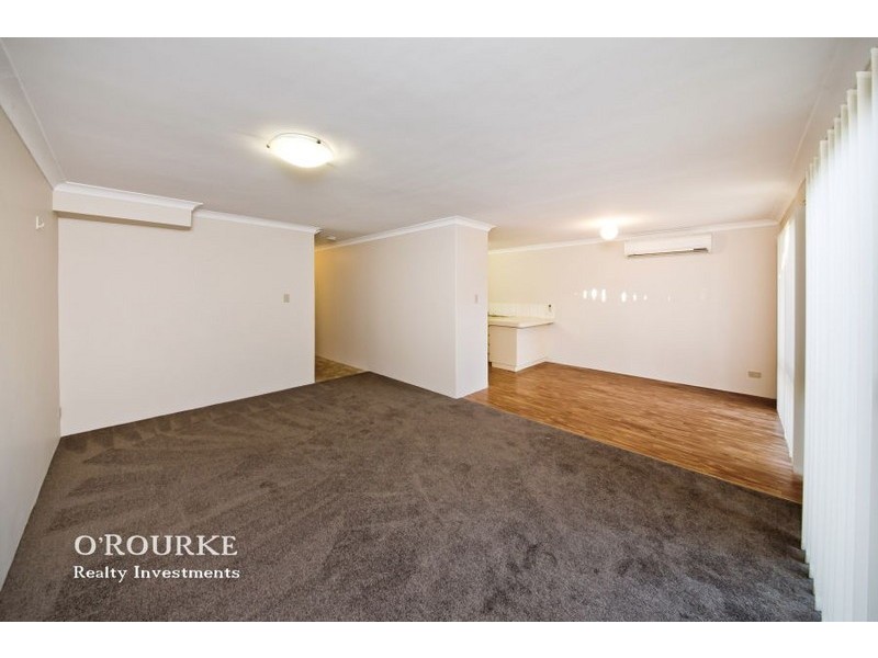 5/73-75 Weaponess Road, Scarborough WA 6019