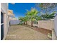 5/73-75 Weaponess Road, Scarborough WA 6019