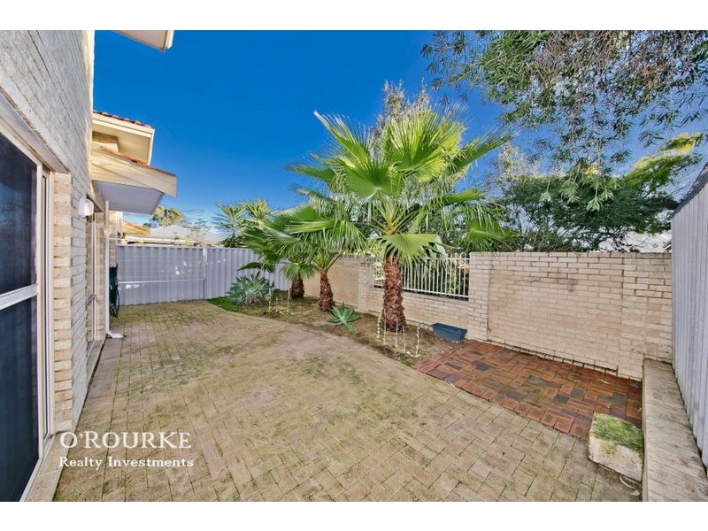 5/73-75 Weaponess Road, Scarborough WA 6019