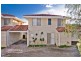 5/73-75 Weaponess Road, Scarborough WA 6019