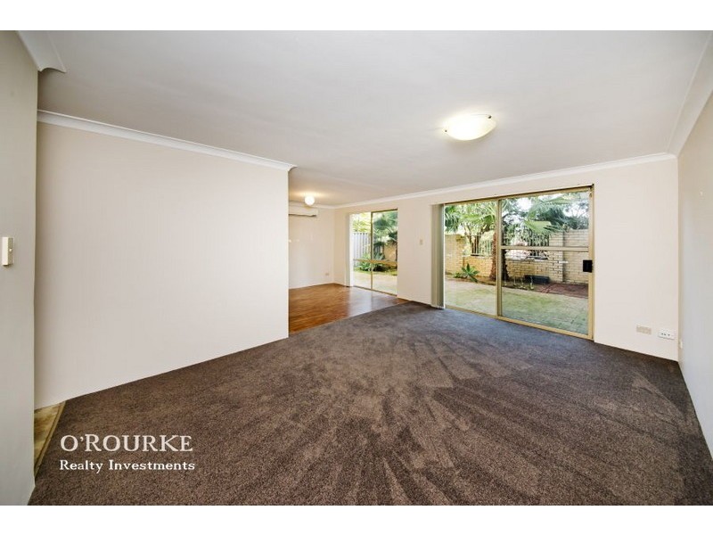 5/73-75 Weaponess Road, Scarborough WA 6019