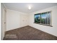 5/73-75 Weaponess Road, Scarborough WA 6019