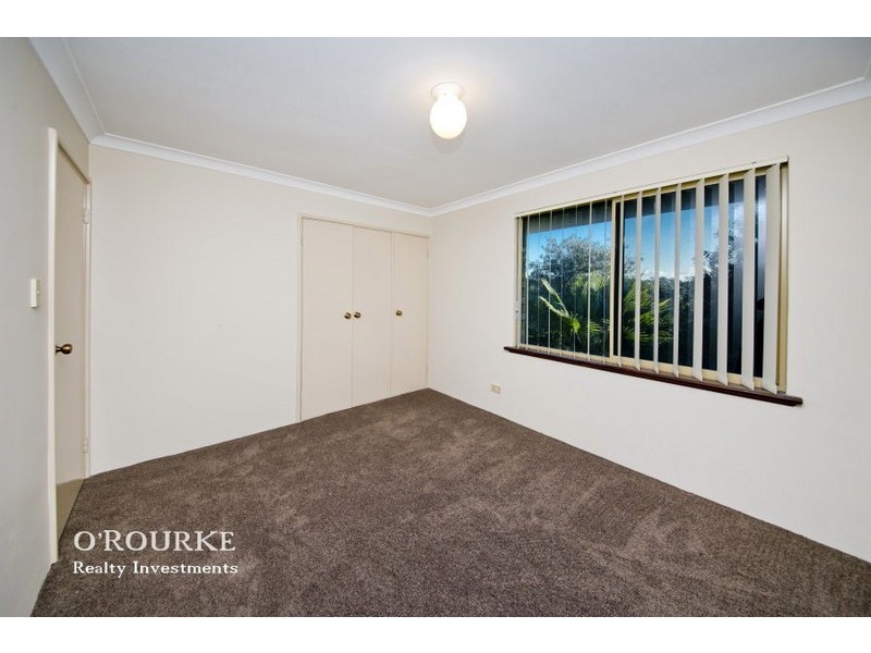 5/73-75 Weaponess Road, Scarborough WA 6019