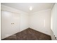 5/73-75 Weaponess Road, Scarborough WA 6019