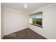 5/73-75 Weaponess Road, Scarborough WA 6019