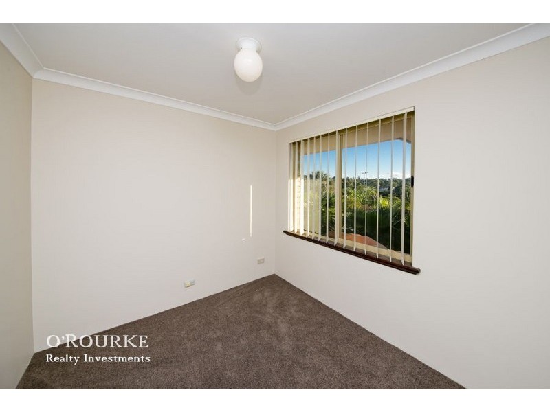 5/73-75 Weaponess Road, Scarborough WA 6019