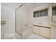 5/73-75 Weaponess Road, Scarborough WA 6019