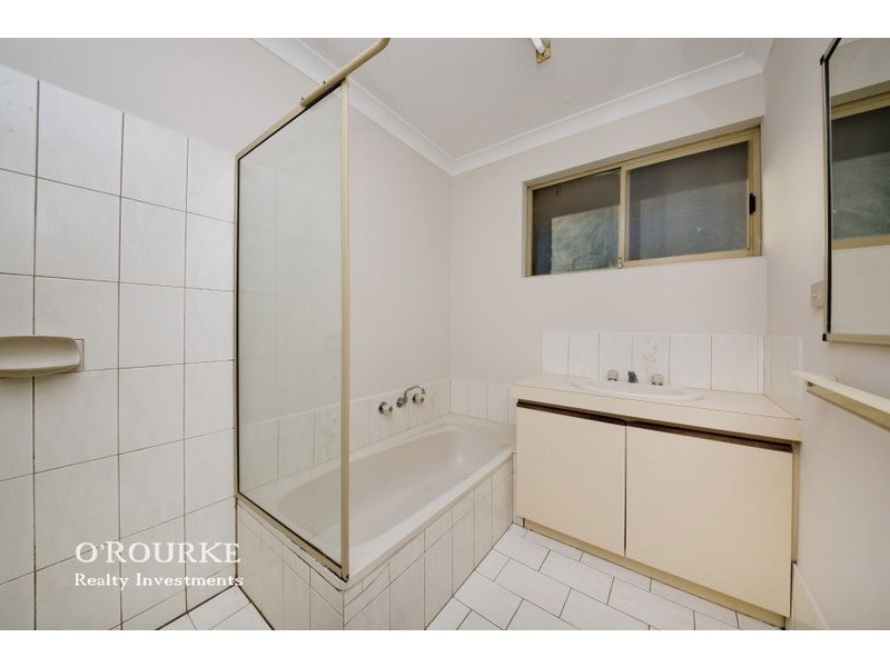 5/73-75 Weaponess Road, Scarborough WA 6019