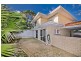 5/73-75 Weaponess Road, Scarborough WA 6019
