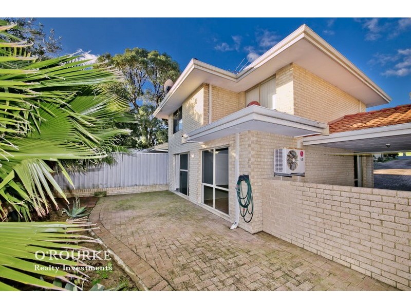 5/73-75 Weaponess Road, Scarborough WA 6019