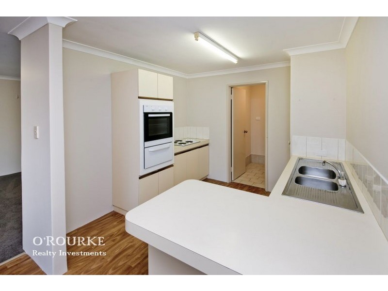 5/73-75 Weaponess Road, Scarborough WA 6019