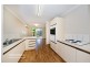 5/73-75 Weaponess Road, Scarborough WA 6019