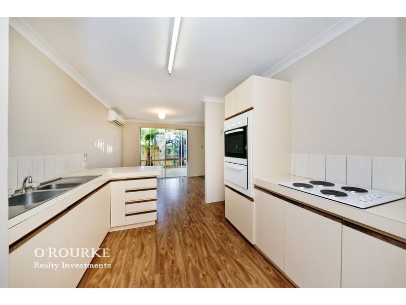5/73-75 Weaponess Road, Scarborough WA 6019