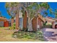 10A Merrick Way, Duncraig WA 6023