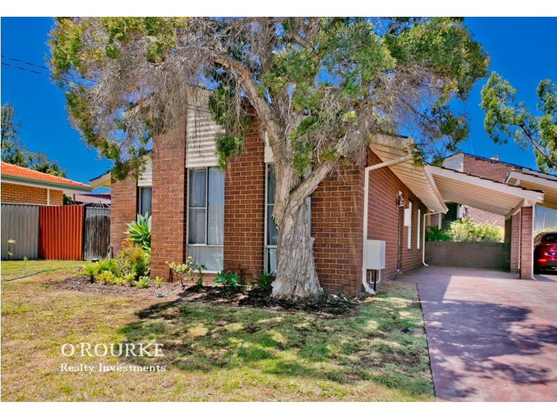 10A Merrick Way, Duncraig WA 6023