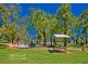 10A Merrick Way, Duncraig WA 6023
