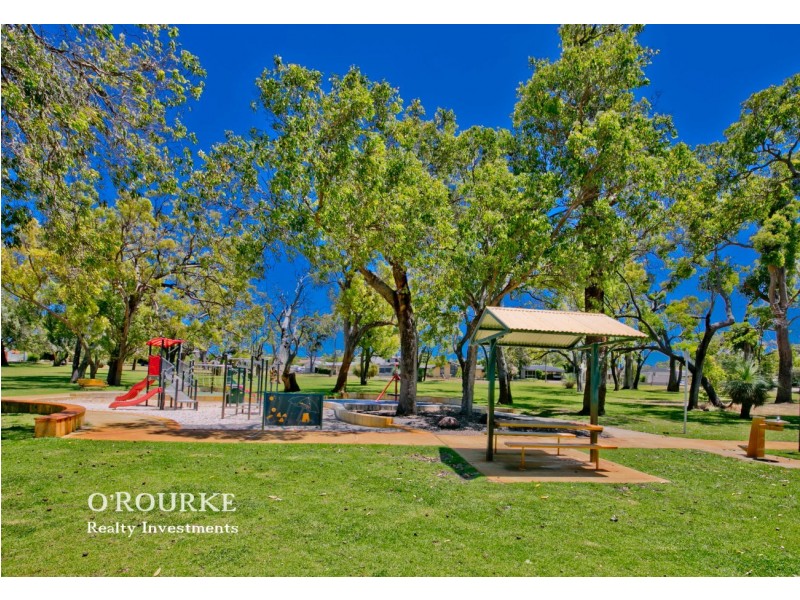 10A Merrick Way, Duncraig WA 6023