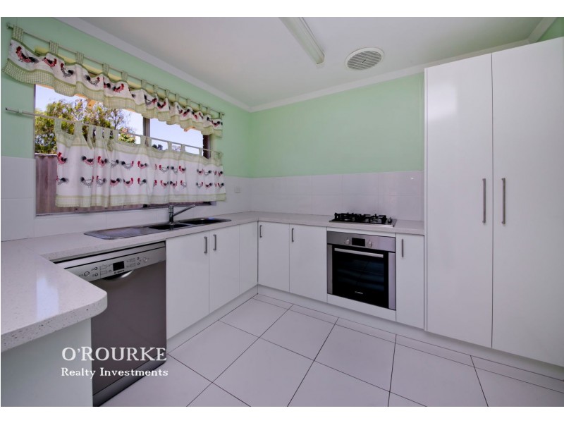 10A Merrick Way, Duncraig WA 6023