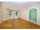10A Merrick Way, Duncraig WA 6023