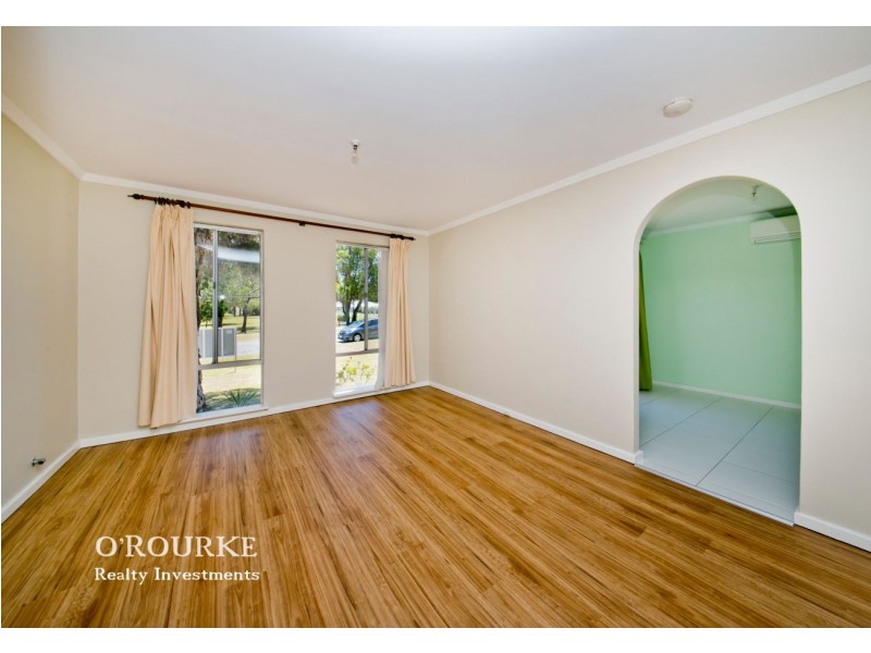 10A Merrick Way, Duncraig WA 6023
