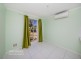 10A Merrick Way, Duncraig WA 6023