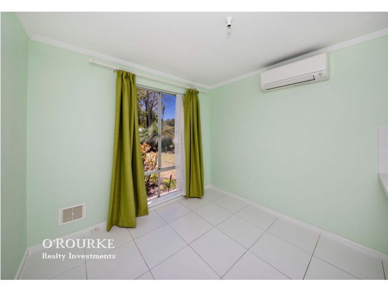 10A Merrick Way, Duncraig WA 6023