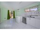 10A Merrick Way, Duncraig WA 6023