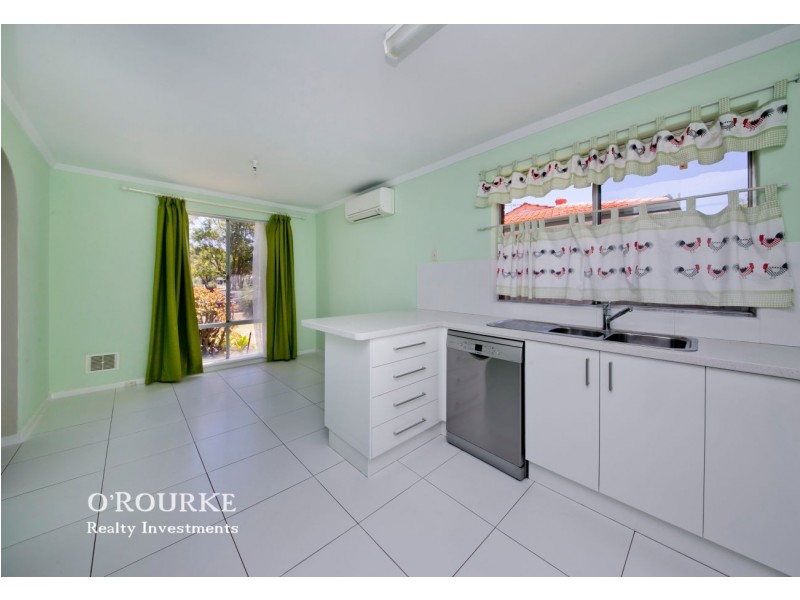 10A Merrick Way, Duncraig WA 6023