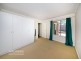 10A Merrick Way, Duncraig WA 6023