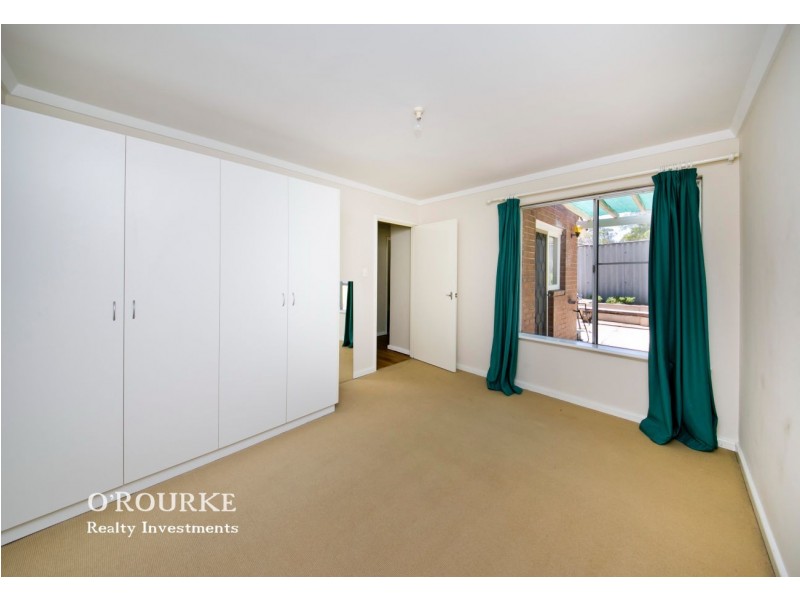 10A Merrick Way, Duncraig WA 6023