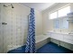 10A Merrick Way, Duncraig WA 6023