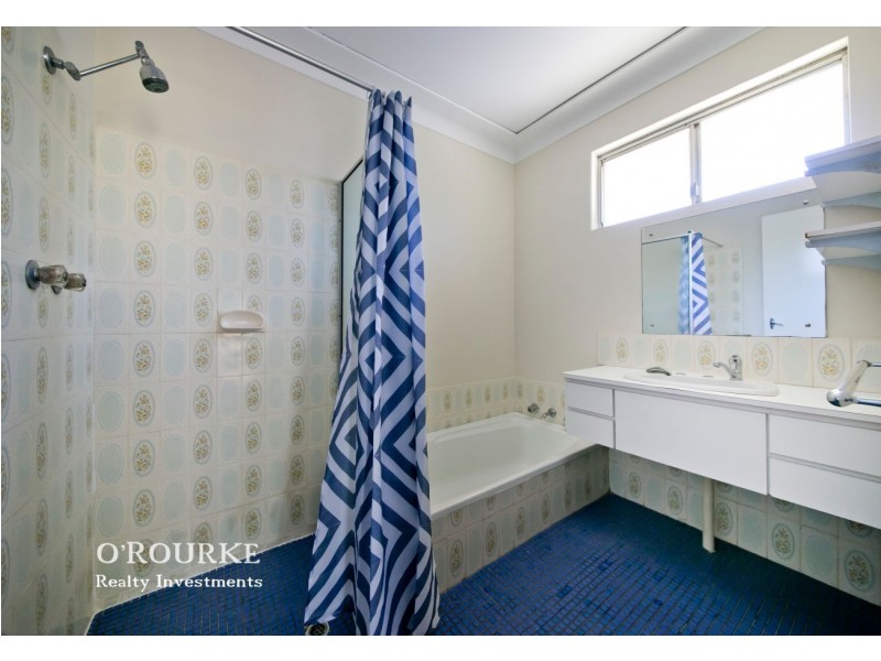 10A Merrick Way, Duncraig WA 6023