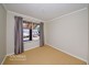 10A Merrick Way, Duncraig WA 6023