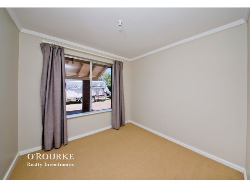 10A Merrick Way, Duncraig WA 6023