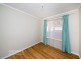 10A Merrick Way, Duncraig WA 6023