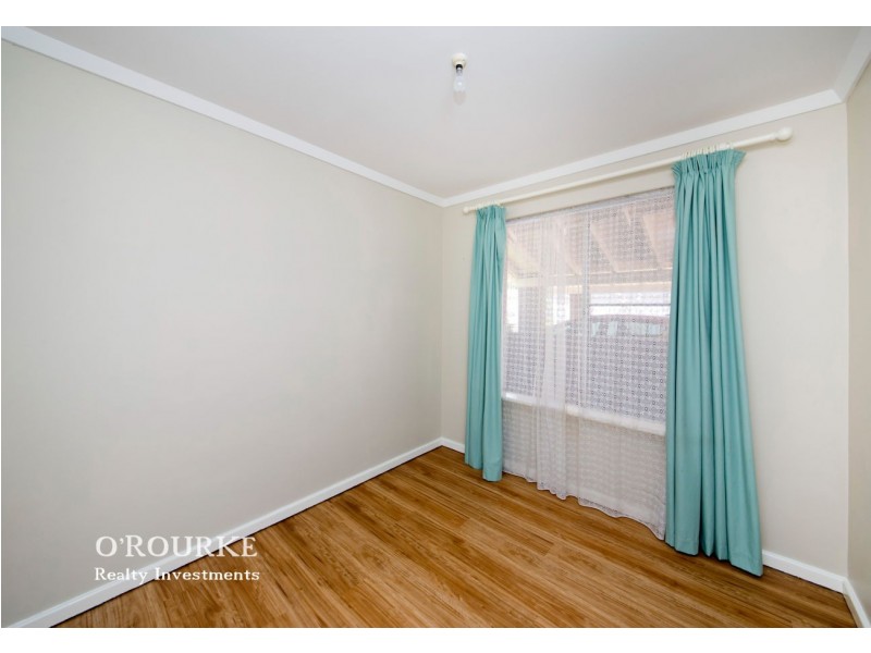 10A Merrick Way, Duncraig WA 6023