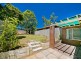 10A Merrick Way, Duncraig WA 6023