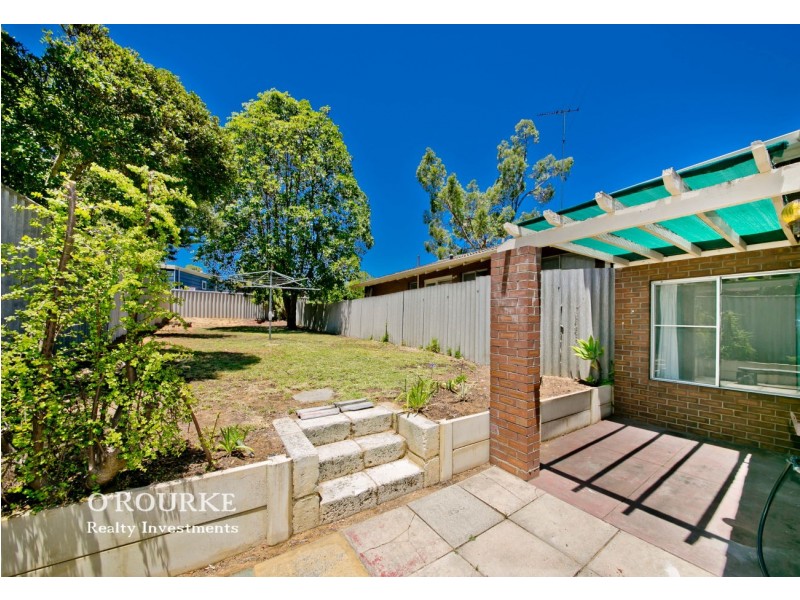 10A Merrick Way, Duncraig WA 6023