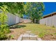10A Merrick Way, Duncraig WA 6023