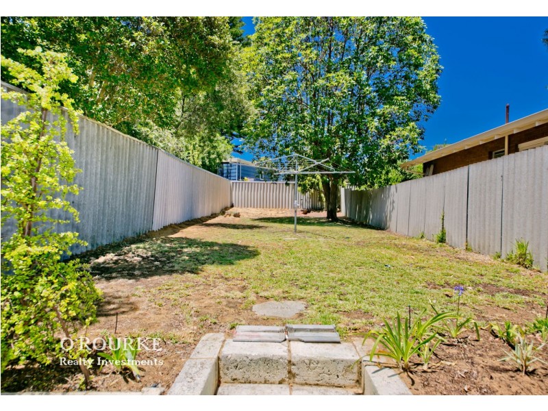 10A Merrick Way, Duncraig WA 6023