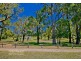 10A Merrick Way, Duncraig WA 6023