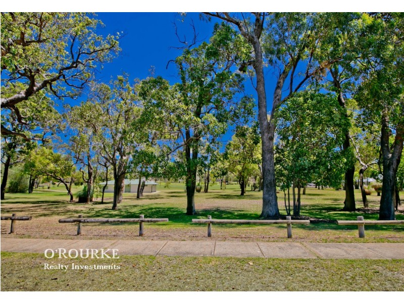 10A Merrick Way, Duncraig WA 6023
