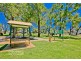 10A Merrick Way, Duncraig WA 6023