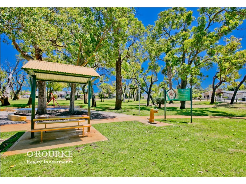10A Merrick Way, Duncraig WA 6023