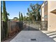 8/62 Dallington Crescent, Balga WA 6061