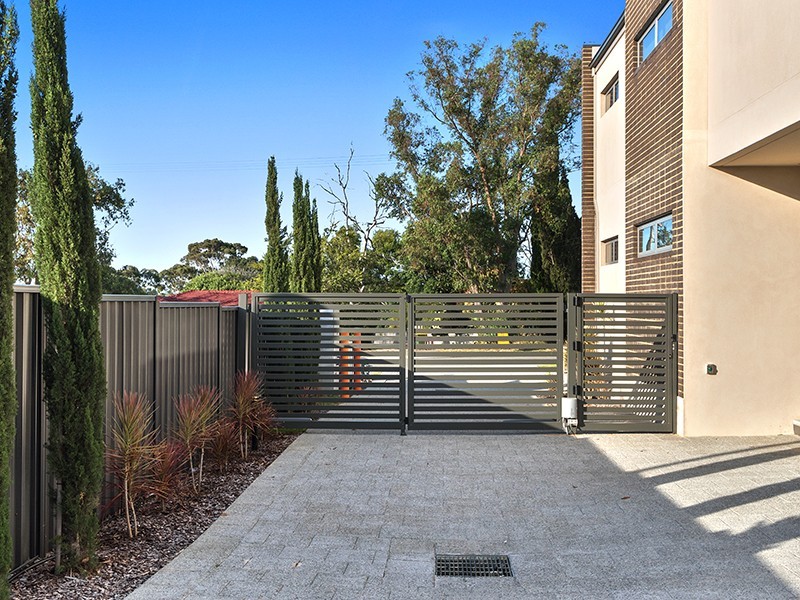 8/62 Dallington Crescent, Balga WA 6061