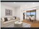 8/62 Dallington Crescent, Balga WA 6061