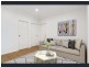 8/62 Dallington Crescent, Balga WA 6061