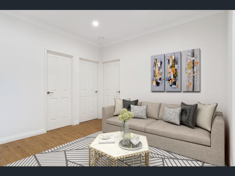 8/62 Dallington Crescent, Balga WA 6061