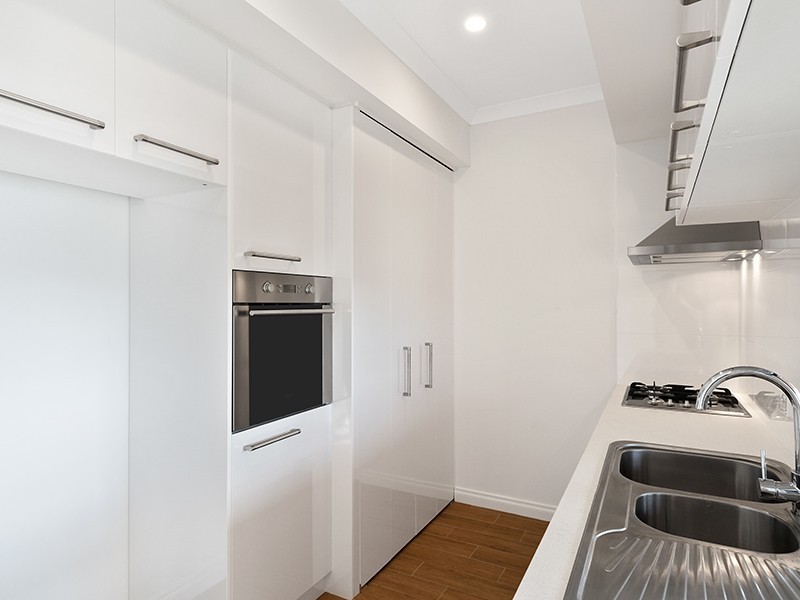 8/62 Dallington Crescent, Balga WA 6061